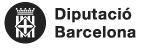 Diputació Barcelona