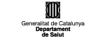 Generalitat de Catalunya - Departament de Salut